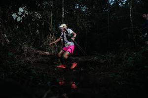 BIB: 
                            <button type="button" onclick="openModal(22438035)" class="btn btn-primary btn-sm float-right btn-popup" data-toggle="modal" data-target=".modal-high-quality">
                        <i class="fas fa-shopping-cart"></i> Add to Cart
                    </button>
                                            <button type="button" onclick="isThisMe(22438035, true)" class="btn btn-success btn-sm float-right btn-popup btn-isme hidden" data-toggle="tooltip" data-placement="bottom" title="นี่คือรูปของคุณใช่ไหม คลิกที่นี่เพื่อเอาเข้าอัลบั้ม">
                        <i class="fas fa-plus"></i> Add to album
                    </button>
                    <button type="button" onclick="isThisMe(22438035, false)" class="btn btn-warning btn-sm float-right btn-popup btn-isnotme hidden">
                        <i class="fas fa-ban"></i> Remove from album
                    </button>